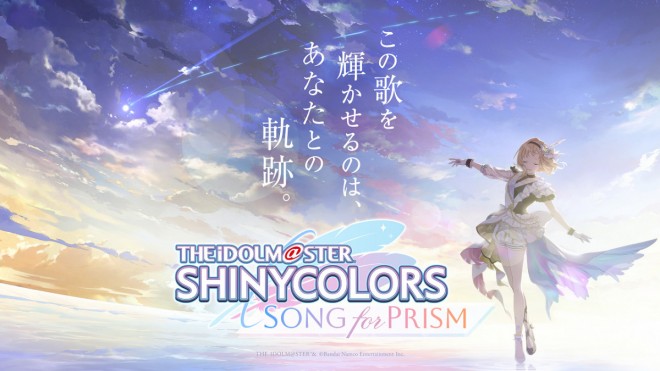 20世紀のマスター：ミレニアム 000000007619_sj6jMM1.jpg